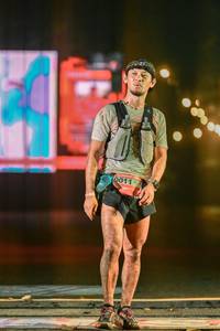 BIB: 
                            <button type="button" onclick="openModal(25158535)" class="btn btn-primary btn-sm float-right btn-popup" data-toggle="modal" data-target=".modal-high-quality">
                        <i class="fas fa-shopping-cart"></i> Add to Cart
                    </button>
                                            <button type="button" onclick="isThisMe(25158535, true)" class="btn btn-success btn-sm float-right btn-popup btn-isme hidden" data-toggle="tooltip" data-placement="bottom" title="นี่คือรูปของคุณใช่ไหม คลิกที่นี่เพื่อเอาเข้าอัลบั้ม">
                        <i class="fas fa-plus"></i> Add to album
                    </button>
                    <button type="button" onclick="isThisMe(25158535, false)" class="btn btn-warning btn-sm float-right btn-popup btn-isnotme hidden">
                        <i class="fas fa-ban"></i> Remove from album
                    </button>